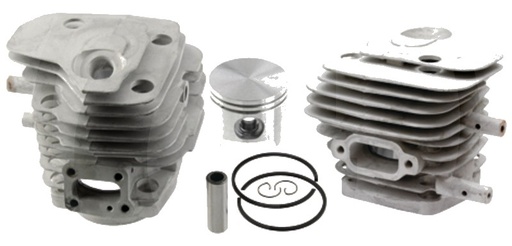 [AMAT3-138403] Kit cilindrii
