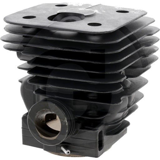 [AMAT3-138404] Kit cilindrii