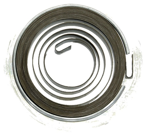 [AMAT3-139067] Arc demaror