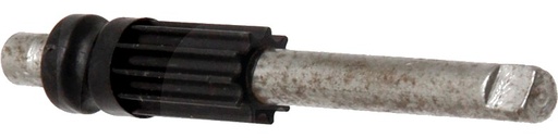 [AMAT3-139071] Arbore pompa ulei