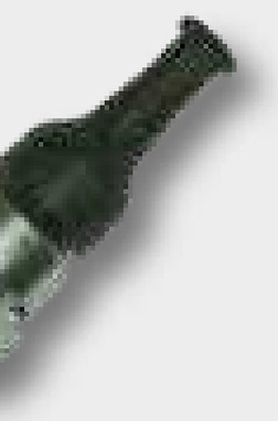 [AMAT3-138405] Kit cilindrii