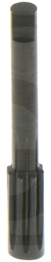 [AMAT3-139074] Arbore pompa ulei