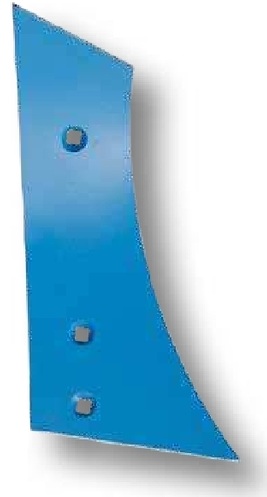 [AMAT3-137916] Lemken Cormana fata - stanga