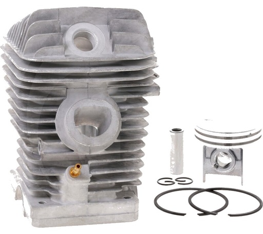 [AMAT3-138408] Kit cilindrii