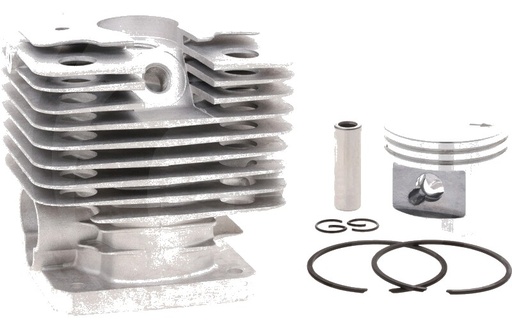 [AMAT3-138409] Kit cilindrii