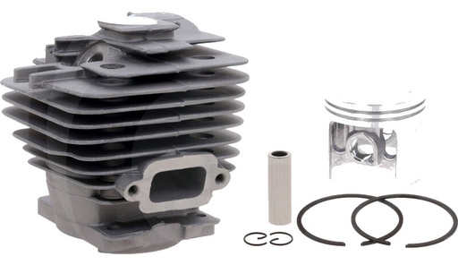 [AMAT3-138413] Kit cilindrii