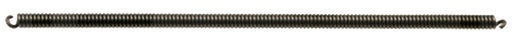 [AMAT3-139080] Arc forta centrifuga