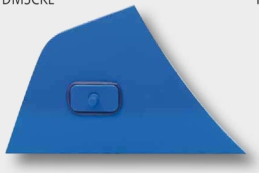 [AMAT3-137924] Lemken Cormana - stanga