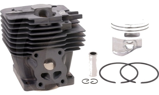 [AMAT3-138416] Kit cilindrii