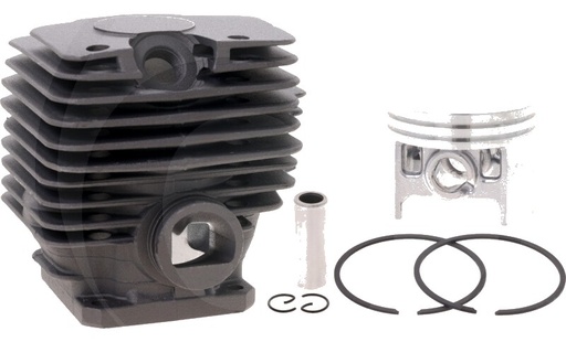 [AMAT3-138417] Kit cilindrii
