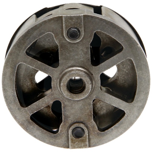 [AMAT3-139085] Ambreiaj centrifugal