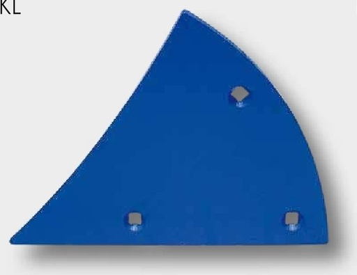 [AMAT3-137931] Lemken Cormana-fata - dreapta