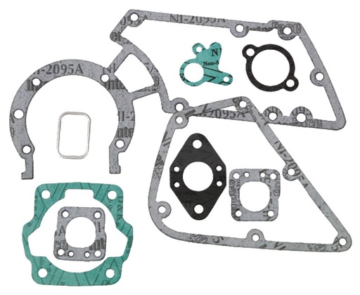 [AMAT3-138423] Set de etansare