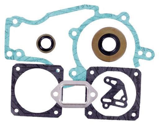 [AMAT3-138424] Set de etansare