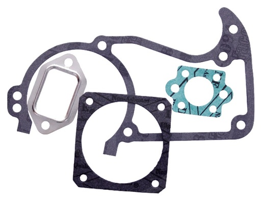 [AMAT3-138425] Set de etansare