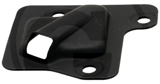 [AMAT3-139091] Deflector