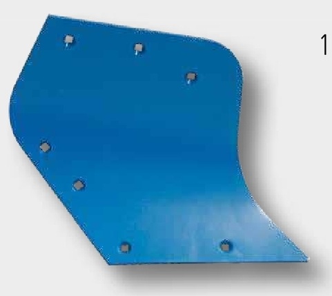 [AMAT3-137934] Lemken Cormana-fata - stanga