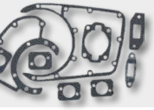 [AMAT3-138426] Set de etansare
