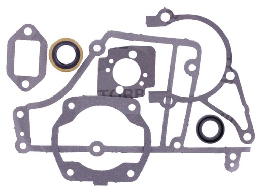 [AMAT3-138427] Set de etansare