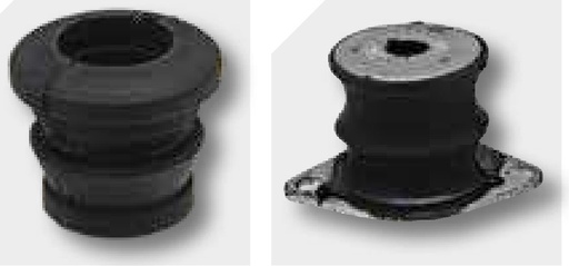 [AMAT3-139104] Kit-arc - mm