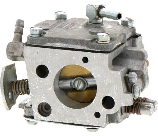 [AMAT3-138438] Tillotson Carburator - HS-110B
