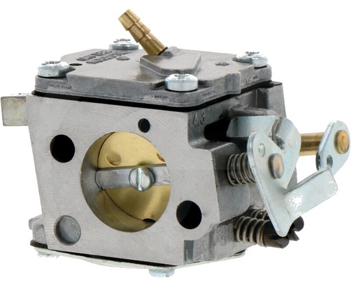 [AMAT3-138440] Tillotson Carburator - HS-60E