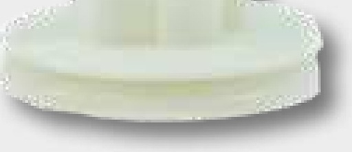 [AMAT3-139105] Fulie demaror 12,5 mm