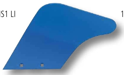 [AMAT3-137950] Lemken Cormana MS 1 stanga - stanga