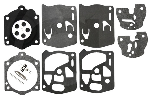 [AMAT3-138444] Walbro Set de reparatii - K10-WS