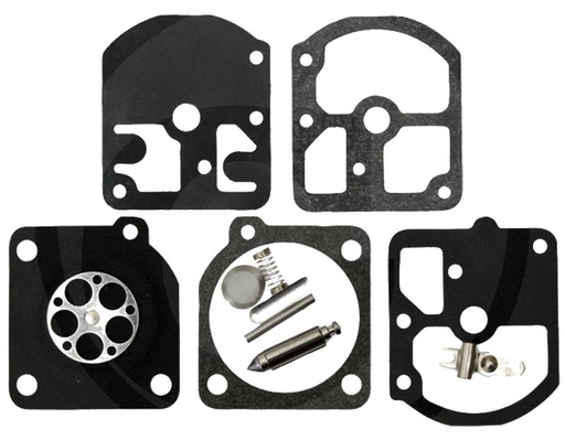 [AMAT3-138445] Zama Set de reparatii - RB-14