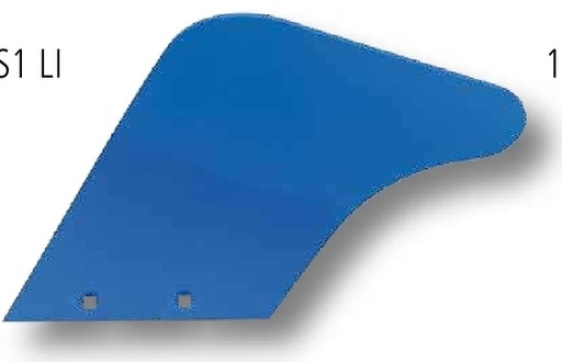 [AMAT3-137956] Lemken cormana spate - dreapta