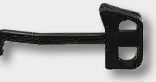 [AMAT3-139116] Blocare levier