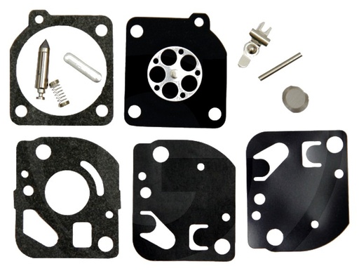 [AMAT3-138447] Zama Set de reparatii - RB-26