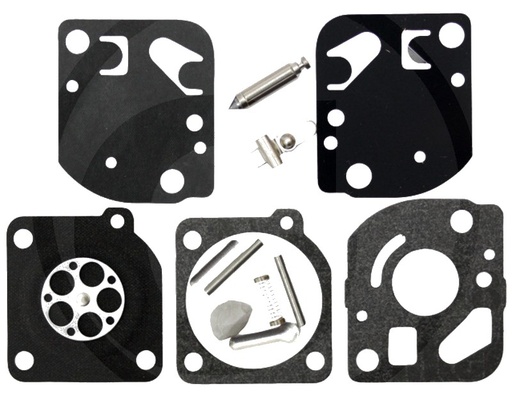 [AMAT3-138448] Zama Set de reparatii - RB-48