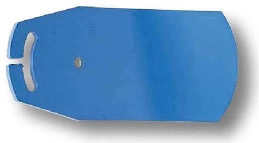 [AMAT3-137960] Lemken Sina cormana - stanga
