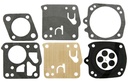 Set membrana - potrivit pentru Tillotson DG-5HS/T