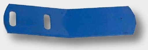 [AMAT3-137961] Lemken Sina cormana - dreapta
