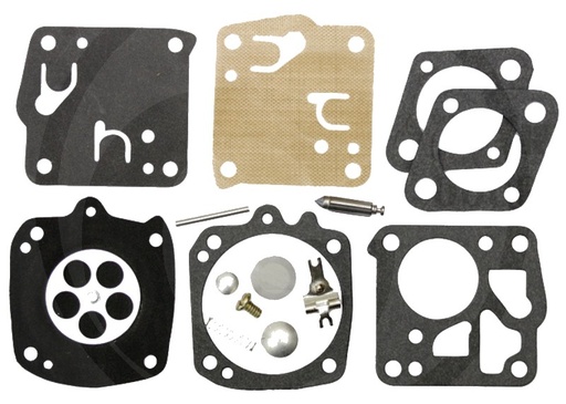 [AMAT3-138454] Kit pentru reparatii - potrivit pentru Tillotson RK-23HS