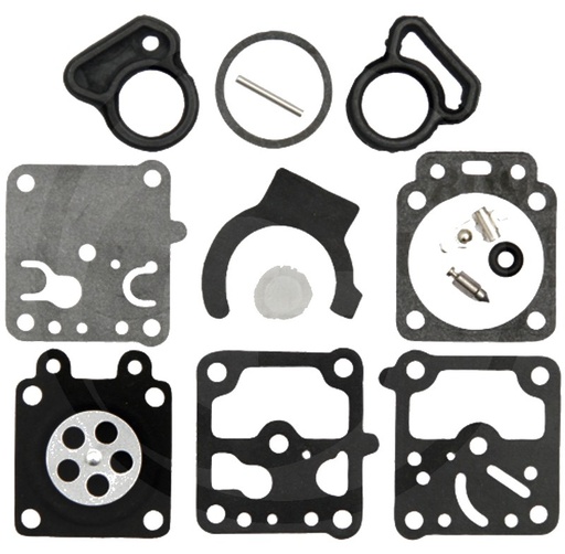 [AMAT3-138461] Kit pentru reparatii - Potrivit pentru Walbro K10-WZ
