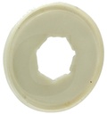 Disc ghidaj