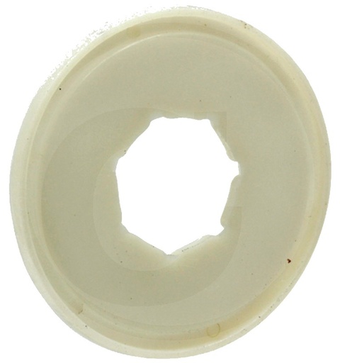 [AMAT3-139135] Disc ghidaj