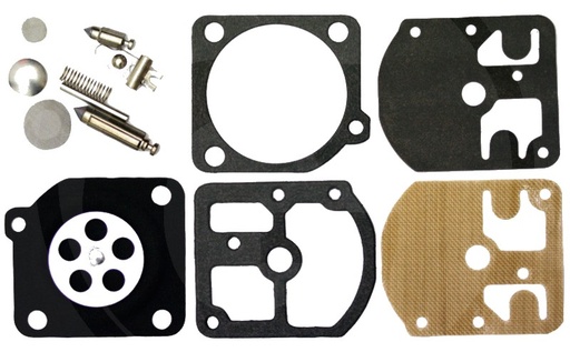 [AMAT3-138465] Kit pentru reparatii - potrivit pentru Zama RB-11