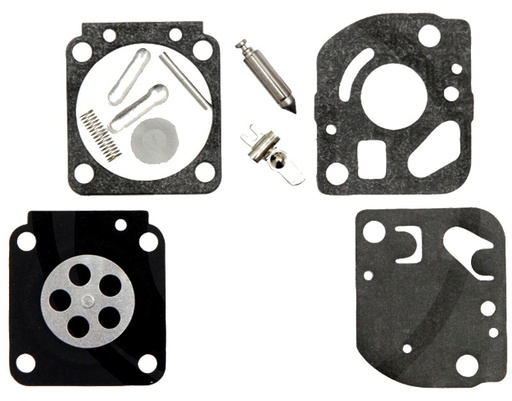 [AMAT3-138466] Kit pentru reparatii - potrivit pentru Zama RB-20