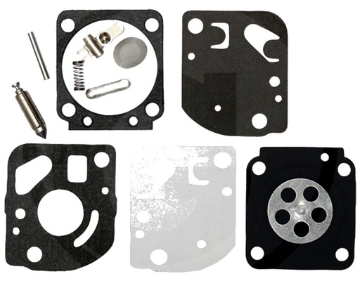 [AMAT3-138467] Kit reparații - potrivit pentru Zama RB-23