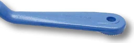 [AMAT3-137977] Lemken Disc concav - neted