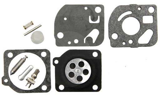 [AMAT3-138468] Kit pentru reparatii - potrivit pentru Zama RB-21