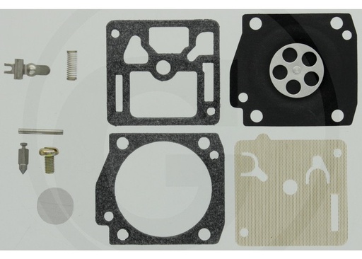 [AMAT3-138469] Kit pentru reparatii - potrivit pentru Zama RB-36