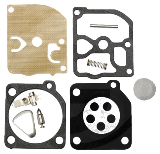 [AMAT3-138473] Kit pentru reparatii - potrivit pentru Zama RB-45
