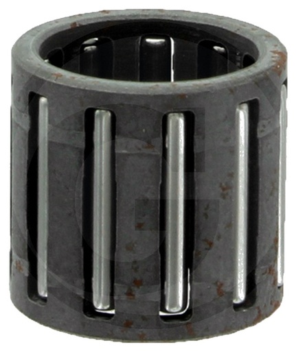 [AMAT3-139144] Rulment cu ace 10 mm