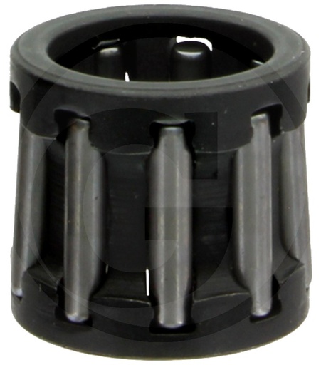 [AMAT3-139145] Rulment cu ace 10,2 mm